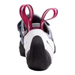 Evolv Shaman LV Climbing Shoes -Outdoor Sports Equipment Shop Evolv Shaman LV 5 copy 74074.1652200480