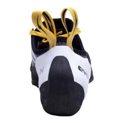 Evolv Shaman Lace Climbing Shoes