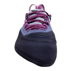 Evolv Shaman Lace LV Climbing Shoes