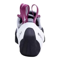 Evolv Shaman Lace LV Climbing Shoes -Outdoor Sports Equipment Shop Evolv Shaman Lace LV 4 copy 70551.1652461556