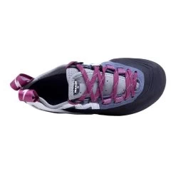 Evolv Shaman Lace LV Climbing Shoes -Outdoor Sports Equipment Shop Evolv Shaman Lace LV 5 copy 64995.1652200392