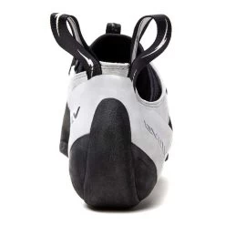 Evolv Zenist Climbing Shoes - Used 13 Evolv Zenist Climbing Shoes - Used -Outdoor Sports Equipment Shop Evolv Zenist 4 copy 83851.1655849253