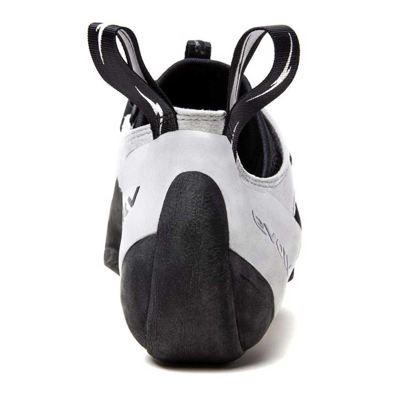 Evolv Zenist Climbing Shoes - Used 8 Evolv Zenist Climbing Shoes - Used - Image 6