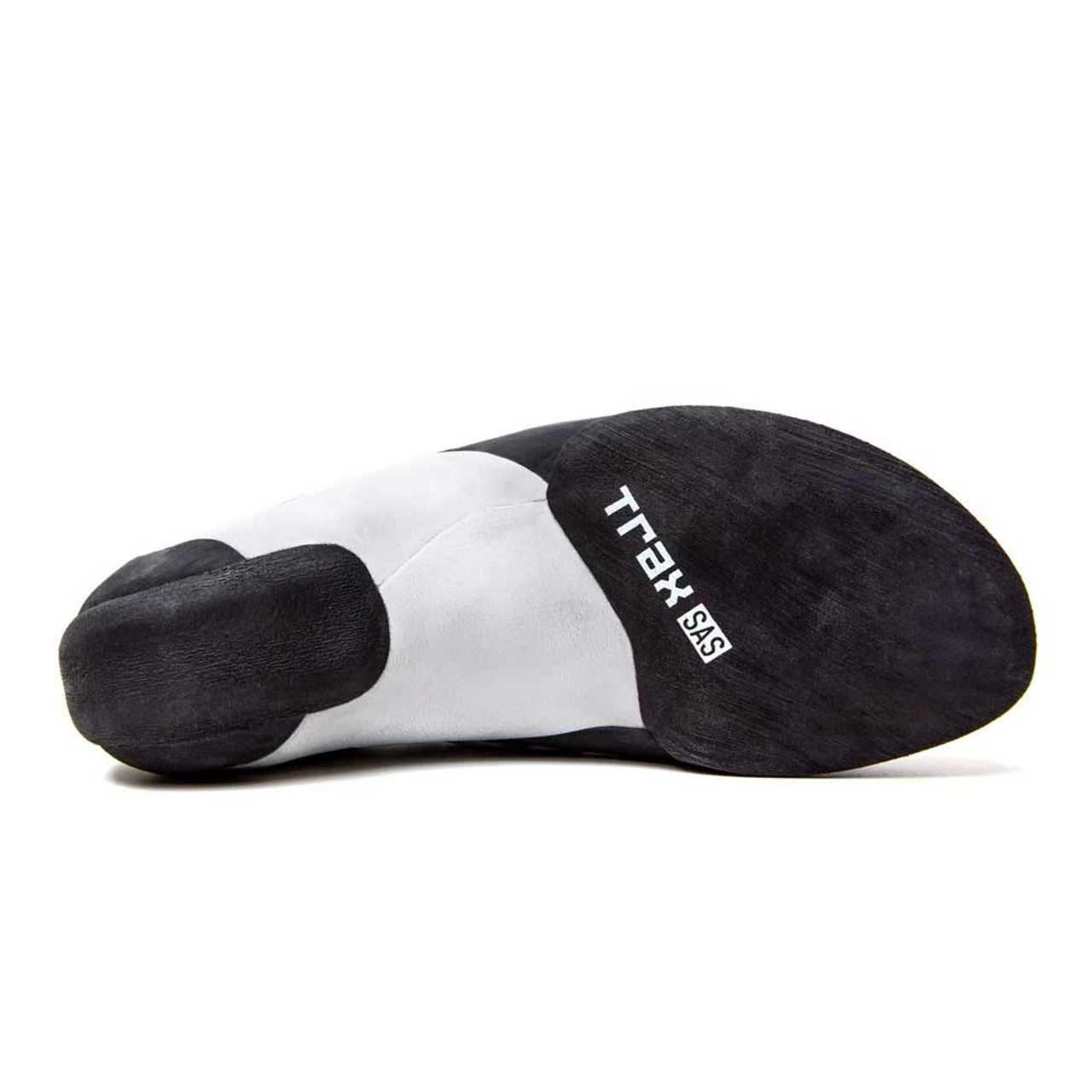 Evolv Zenist Climbing Shoes - Used 5 Evolv Zenist Climbing Shoes - Used - Image 3