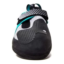 Evolv Women's Zenist Climbing Shoes -Outdoor Sports Equipment Shop Evolv Zenist LV 3 copy 66203.1690581489