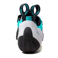 Evolv Women's Zenist Climbing Shoes -Outdoor Sports Equipment Shop Evolv Zenist LV 4 copy 50361.1690581492