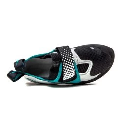 Evolv Women's Zenist Climbing Shoes -Outdoor Sports Equipment Shop Evolv Zenist LV 5 copy 23949.1690581486