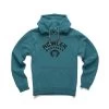 Howler Brothers Select Pullover Hoody -Outdoor Sports Equipment Shop F22 Camp Howler Petrol 58302.1660247387