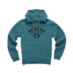 Howler Brothers Select Pullover Hoody