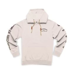 Howler Brothers Select Pullover Hoody -Outdoor Sports Equipment Shop F22 CreativeCreatures Octopus front 32868.1660247358