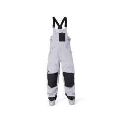 Flylow Baker Ski Bib - Men's 22 Flylow Baker Ski Bib - Men's -Outdoor Sports Equipment Shop F22 BakerBib Moon 42952.1666812959