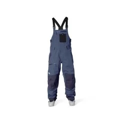 Flylow Baker Ski Bib - Men's 23 Flylow Baker Ski Bib - Men's -Outdoor Sports Equipment Shop F22 BakerBib Night 01825.1666812954