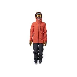 Flylow Moxie Ski Bib - Women's -Outdoor Sports Equipment Shop F22 Billie Coat Mars Moxie Bib Black 4 07898.1666816688