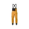 Flylow Compound Bib - Men's