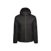 Flylow Crowe Insulated Jacket - Men's -Outdoor Sports Equipment Shop F22 CroweJacket Black Front 71807.1667325366