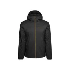 Flylow Crowe Insulated Jacket - Men's