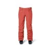 Flylow Daisy Insulated Snow Pant - Women's -Outdoor Sports Equipment Shop F22 DaisyInsulatedPants Mars Front 07285.1666908909