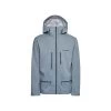 Flylow Kane Jacket - Men's