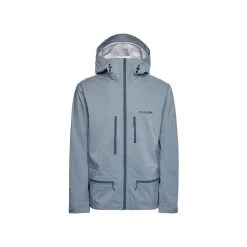 Flylow Kane Jacket - Men's