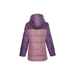 Flylow Kenzie Jacket - Women's 12 Flylow Kenzie Jacket - Women's -Outdoor Sports Equipment Shop F22 KenzieJacket Berry Saturn Back 66573.1666893805