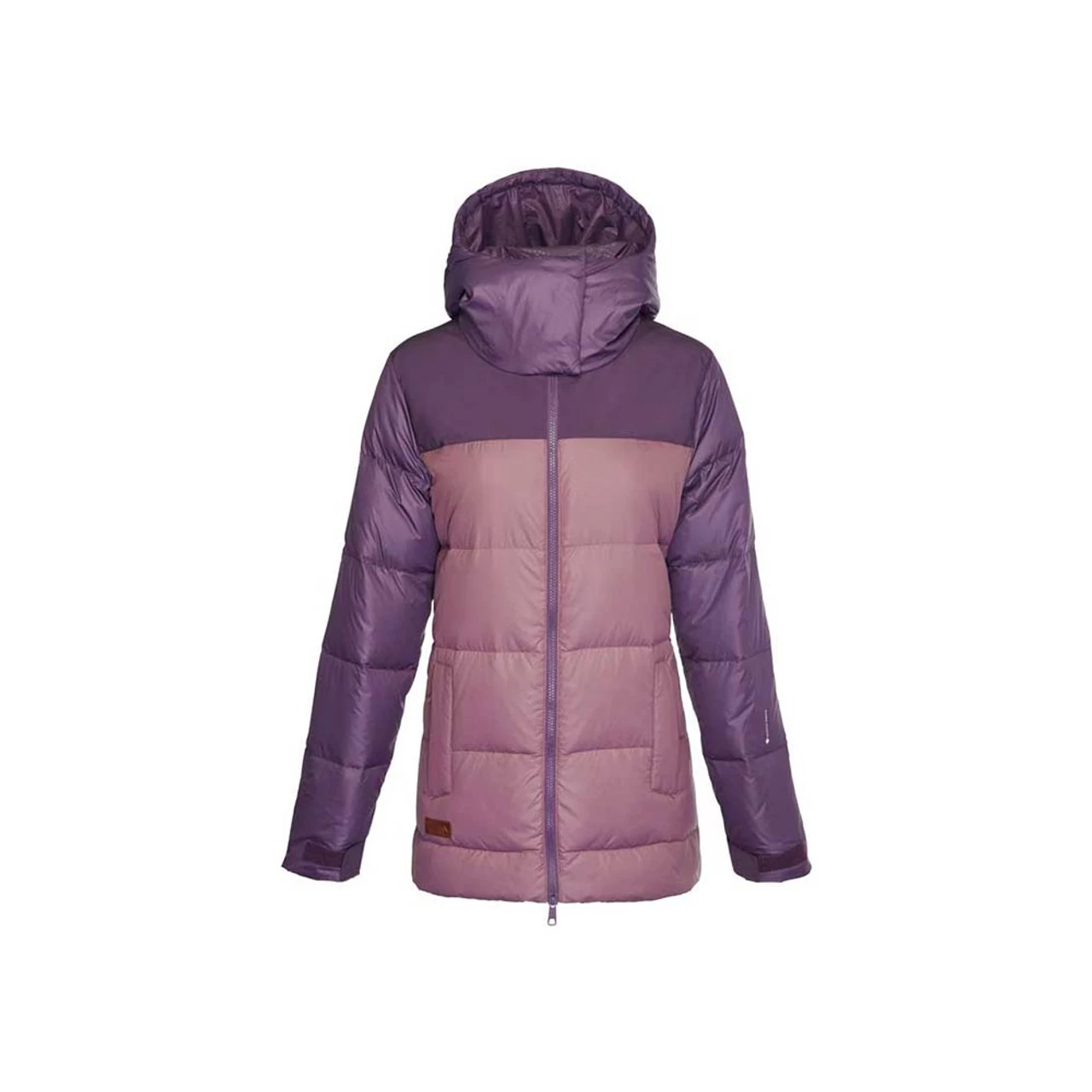 Flylow Kenzie Jacket - Women's 9 Flylow Kenzie Jacket - Women's - Image 7