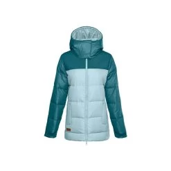 Flylow Kenzie Jacket - Women's 11 Flylow Kenzie Jacket - Women's -Outdoor Sports Equipment Shop F22 KenzieJacket Greedo Sage Front 11659.1666893781