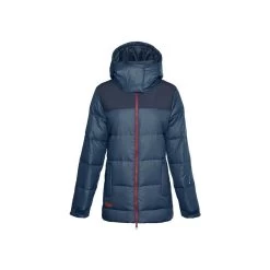 Flylow Kenzie Jacket - Women's 15 Flylow Kenzie Jacket - Women's -Outdoor Sports Equipment Shop F22 KenzieJacket Night Front 77680.1666893790