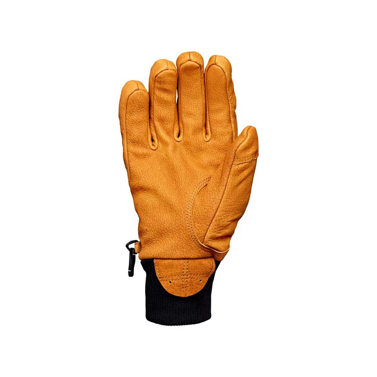 Flylow Magarac Glove 4 Flylow Magarac Glove - Image 2