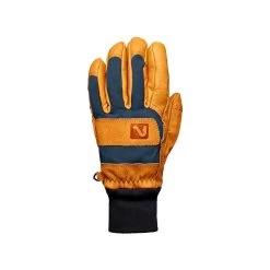 Flylow Magarac Glove 10 Flylow Magarac Glove -Outdoor Sports Equipment Shop F22 MagaracGlove Night Front 06097.1667244705