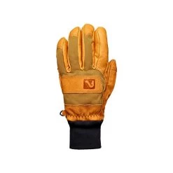 Flylow Magarac Glove 11 Flylow Magarac Glove -Outdoor Sports Equipment Shop F22 MagaracGlove Rye Front 42468.1667244707