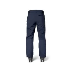 Flylow Magnum Pant - Men's -Outdoor Sports Equipment Shop F22 MagnumPant Night Back 04593.1667334691