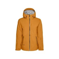 Flylow Malone Ski Jacket - Men's -Outdoor Sports Equipment Shop F22 MaloneJacket Jupiter Front 50149.1696951015