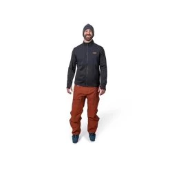 Flylow Magnum Pant - Men's