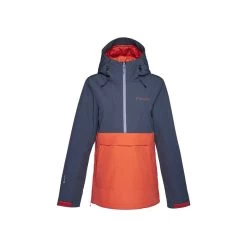 Flylow Sarah Insulated Ski Anorak - Women's
