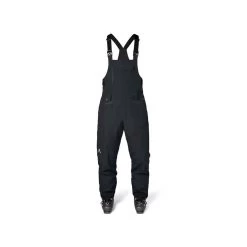 Flylow Snowman Insulated Ski Bib - Men's