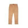 Howler Brothers ATX Work Pants