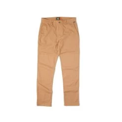 Howler Brothers ATX Work Pants
