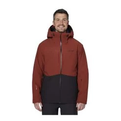 Flylow Albert Insulated Jacket - Men's