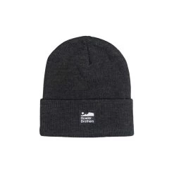 Howler Brothers Hawkeye Beanie