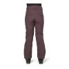 Flylow Daisy Ski Pant - Women's -Outdoor Sports Equipment Shop F23 Daisy Pant Galaxy Back 35895.1697150333