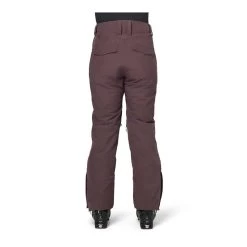 Flylow Daisy Ski Pant - Women's
