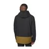 Flylow Dante Ski Jacket - Men's