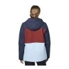 Flylow Freya Ski Jacket - Women's 2 Flylow Freya Ski Jacket - Women's -Outdoor Sports Equipment Shop F23 Freya Jacket Night Redwood Alpine Back copy 63121.1697136252