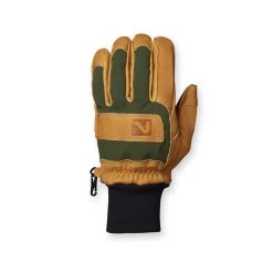 Flylow Magarac Glove