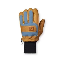 Flylow Magarac Glove 12 Flylow Magarac Glove -Outdoor Sports Equipment Shop F23 Magarac Glove Natural River Front 71883.1696975046