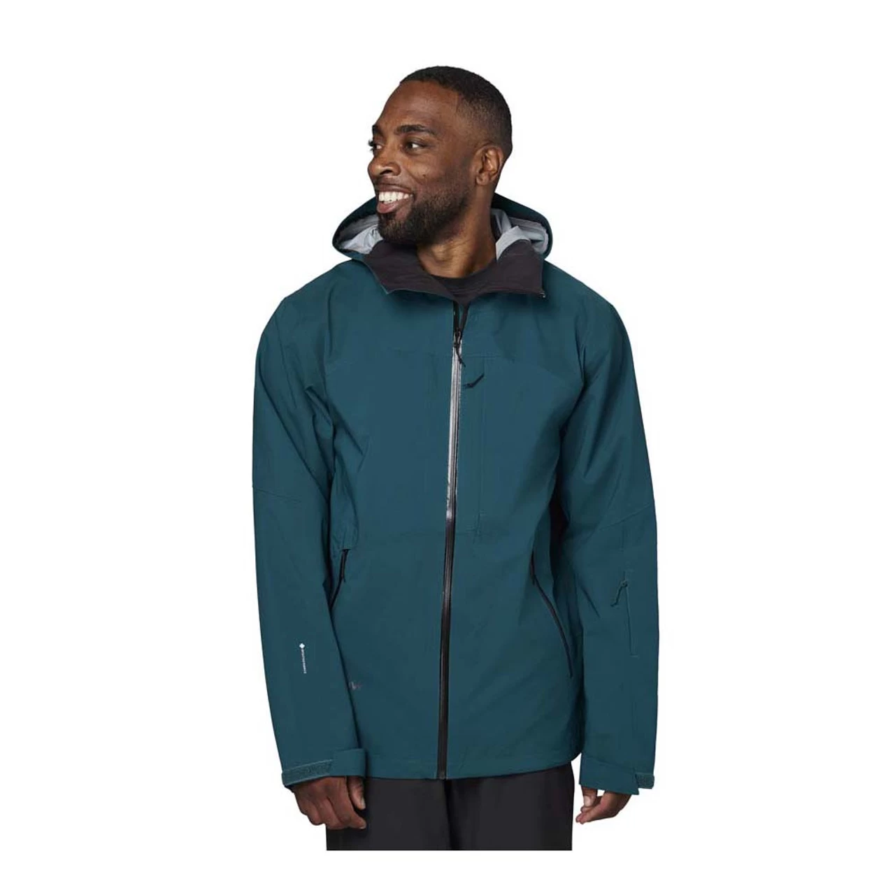 Flylow Malone Ski Jacket - Men's