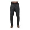 Flylow Puffer Insulated Pants - Men's