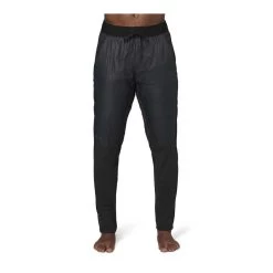 Flylow Puffer Insulated Pants - Men's