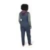 Flylow Sasha Fleece Onesie - Women's