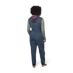 Flylow Sasha Fleece Onesie - Women's
